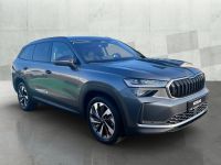 Skoda Kodiaq - Vorschau Bild 3