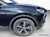 Seat Tarraco Xcellence 2.0 TDI 4Drive/NAVI/LED/KAMERA - Seat Tarraco Gebrauchtwagen in Hamburg