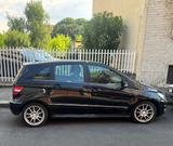 Mercedes-Benz Mercedes-benz B 200 CDI Sport(Su appuntamento) - Mercedes-Benz B 200: Cdi Sport