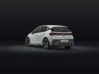 Cupra Born - Vorschau Bild 3