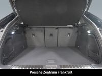 Porsche Macan - Vorschau Bild 23