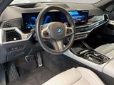 BMW X5 xDrive50e M Sport AHK Harman/K Kamera LED - BMW X5: 50