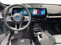 BMW iX1 - Vorschau Bild 13