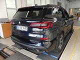 BMW X5 xDrive30d M Sportpaket Innovationsp. Panorama - BMW X5 in Dortmund