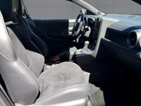 Toyota Yaris - Vorschau Bild 12