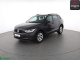 Volkswagen Tiguan 2.0 TDI 4M 360GRAD,ACC,MATRIX,STANDHEIZ - Volkswagen Tiguan mit Diesel-Antrieb: Allradantrieb