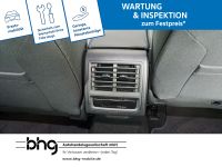 Volkswagen Golf - Vorschau Bild 14