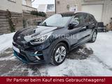 Kia Niro e-Niro Spirit 64 kWh Schiebedach ACC Kamera - Kia Elektroautos