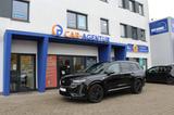 Cadillac XT6*Black Edition 400 - Cadillac XT6 in Bielefeld