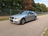 BMW 318i  Steuerkette und Service neu! Top Zustand
