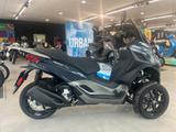 Piaggio MP3 310 HPE - PIAGGIO MP3 310