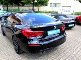 BMW 330 Gran Turismo Automatik Kam. Head up LED 19´´ - BMW 330 Gran Turismo Gebrauchtwagen