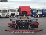 MAN TGS 26.320 TGS 6X2 ADR BDF Lift + Steering Axle - MAN 320