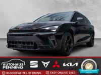 Cupra 