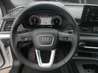 Audi Q5 - Vorschau Bild 14