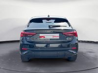 Audi Q3 - Vorschau Bild 3