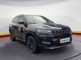 Jeep Compass S 240PS PHEV 4WD*CarPlay*Kamera*Leder* - Jeep Compass in Hannover