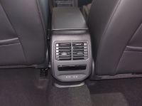 Cupra Formentor - Vorschau Bild 11