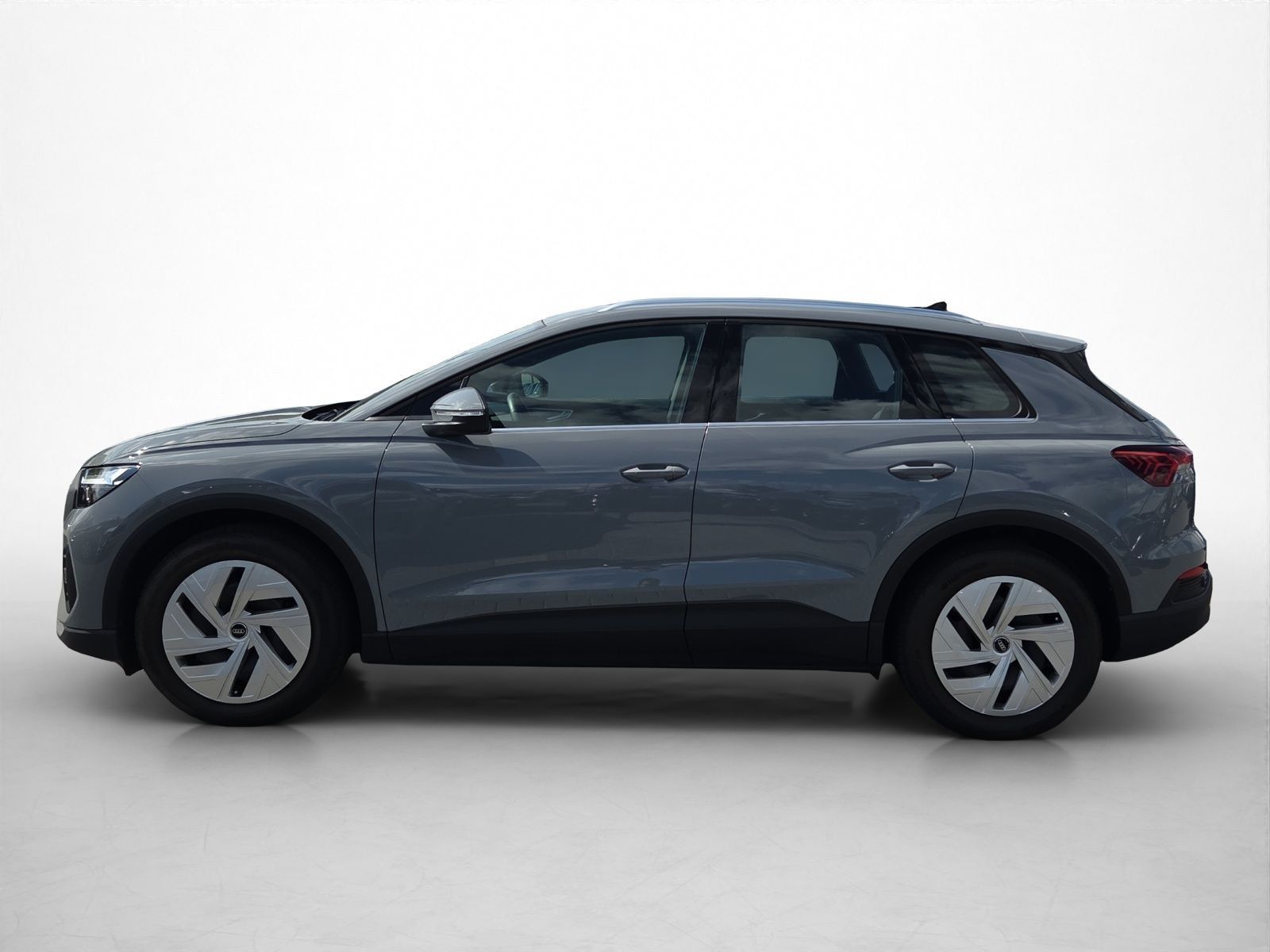 Audi Q4 e-tron - Bild 3