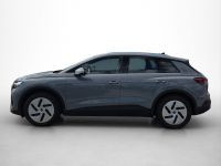 Audi Q4 e-tron - Vorschau Bild 3