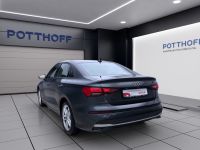 Audi A3 - Vorschau Bild 2
