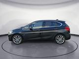 BMW 225XE 225 xe iPerformance Active Tourer Luxury - mit Hybrid-Antrieb: Allradantrieb