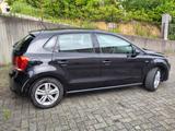 Volkswagen Polo 1.2 MATCH (TÜV NEU Mai 2028) - VW Polo bis 5.000 Euro