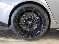 BMW M3 - Vorschau Bild 19