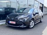 Toyota Corolla Touring Sports Business Edt. LED/Navi - Toyota Corolla Gebrauchtwagen in Frankfurt