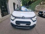 Citroën 01628033331 - Citroën C3 Picasso: Automatik
