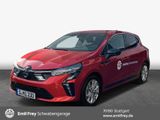 Mitsubishi Colt 1.6 Hybrid TOP - Mitsubishi Colt aus 2023