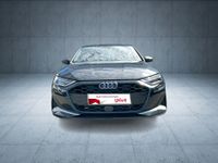 Audi A3 - Vorschau Bild 9