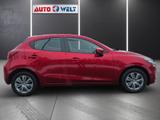 Mazda 2 1.5 Center-Line Klima Bluetooth USB DAB AUX - Mazda 2 mit Benzin-Antrieb: Limousine, Schaltgetriebe