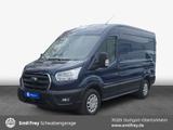 Ford Transit 350 L2H2 Lkw VA Trend**Kamera/CarPlay**