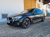 BMW 320i GT Gran Turismo xDrive - M Paket  - Gebrauchtwagen in München