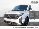 Ford Transit Courier 1.5l Trend PDC SHZ KAMERA FSE
