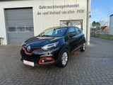 Renault Captur ENERGY*Zahnriemen Neu*GJ Reifen*PDC* - Renault: Zahnriemen