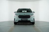 Skoda Enyaq - Vorschau Bild 3