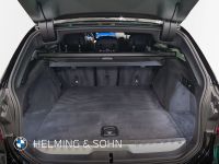 BMW 320 - Vorschau Bild 15