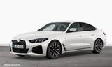 BMW 420i Gran Coupé M Sport Harman/K Kamera LED - BMW 420 Gran Coupé Jahreswagen