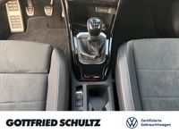 Volkswagen T-Roc - Vorschau Bild 18