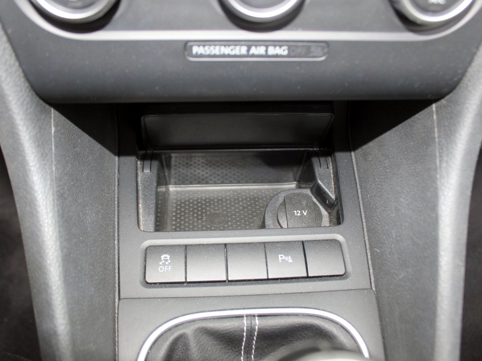 Fahrzeugabbildung Volkswagen Golf Cabriolet Cup 1,4 TSI