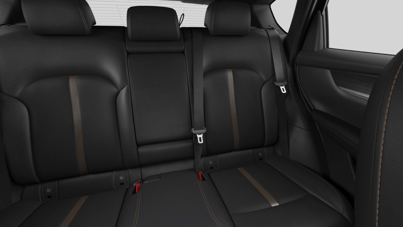 Mazda CX-60 - Bild 12