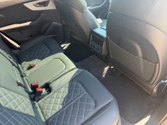 Audi Q8 – 26 / 35