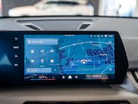 BMW X1 - Vorschau Bild 13