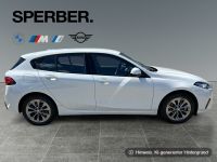 BMW 120 - Vorschau Bild 6