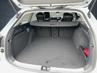 Volkswagen Passat - Vorschau Bild 12