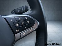 Volkswagen T-Roc - Vorschau Bild 28