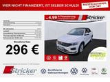 Volkswagen T-Roc Cabriolet R-Line 1.5TSI DSG 296,-ohne Anza