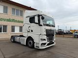 MAN TGX18.470 LOWDECK automatic, retarder,E6 vin 685 - MAN Kastenwagen